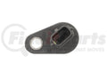 INTRMTR SNSR-CRANK/CAM