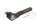 STEERING TIE ROD END