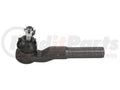 STEERING TIE ROD END