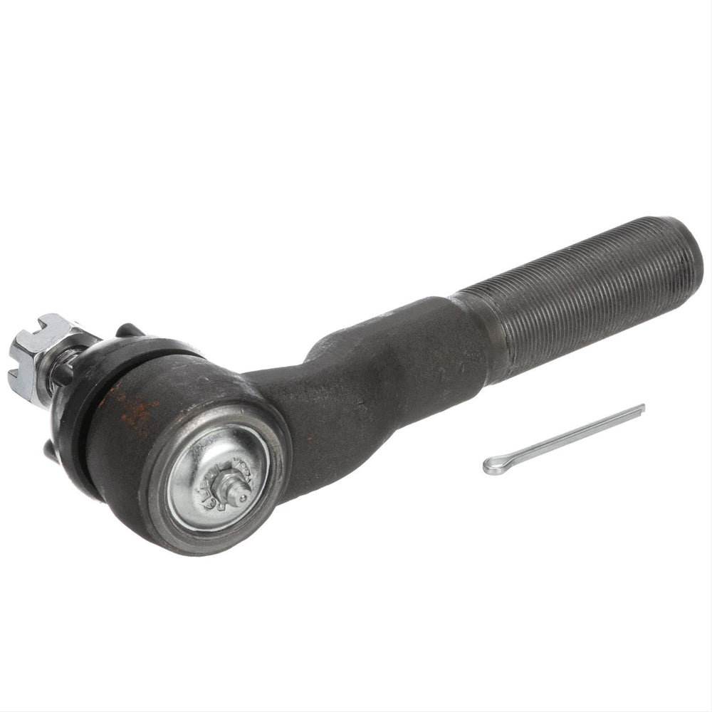 DELPHI auto part