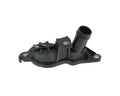 MOTORAD auto part