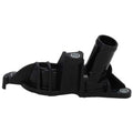 MOTORAD auto part