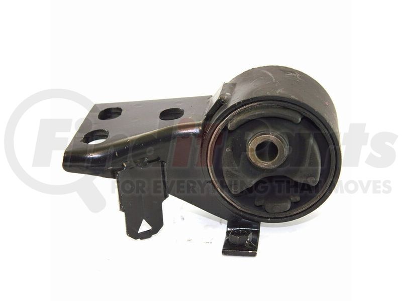 DEA PRODUCTS auto part