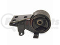 DEA PRODUCTS auto part