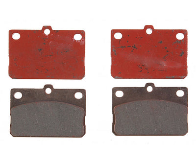 R auto part