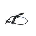 STANDARD IGN auto part