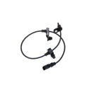 ABS SPEED SENSOR