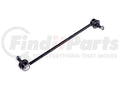 STABILIZER BAR LINK