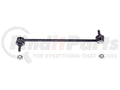 STABILIZER BAR LINK