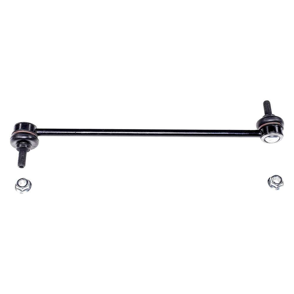 STABILIZER BAR LINK
