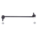 STABILIZER BAR LINK
