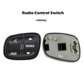 SWITCH