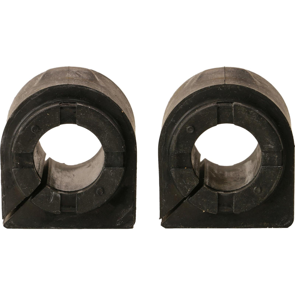 MOOG 13-18 Ford C-Max Front To Frame Stabilizer Bar Bushing Kit