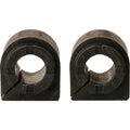 MOOG 13-18 Ford C-Max Front To Frame Stabilizer Bar Bushing Kit