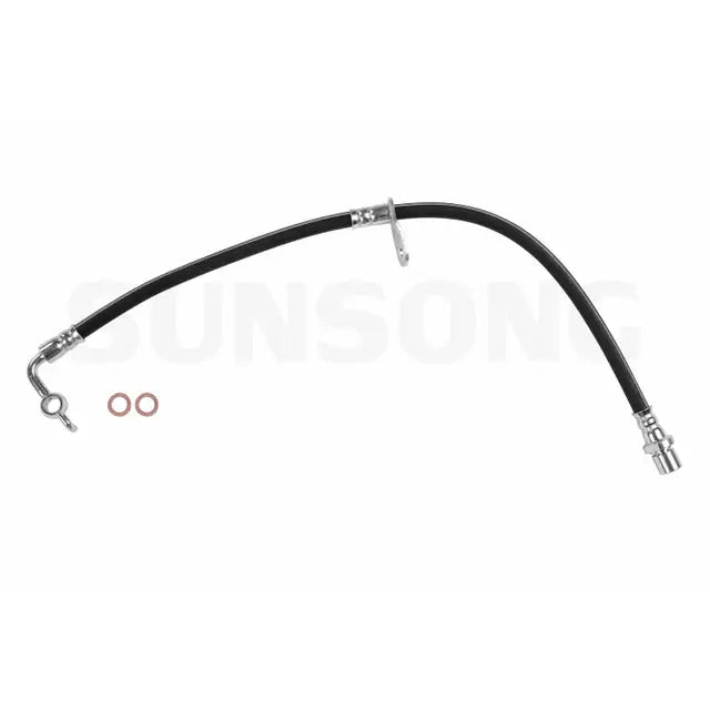 BRAKE HOSE