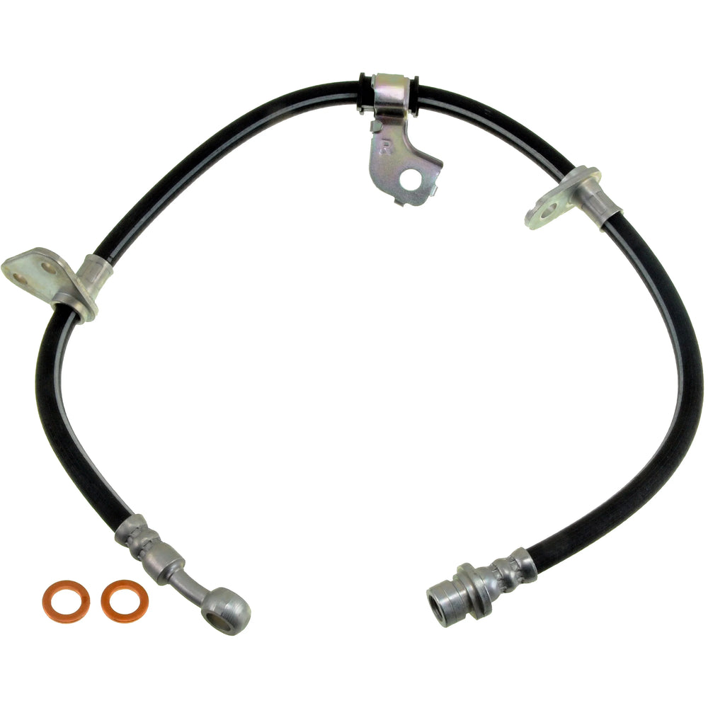 BRAKE HOSE