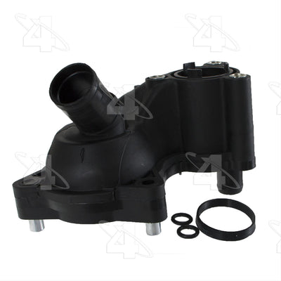 FOUR SEASONS auto part