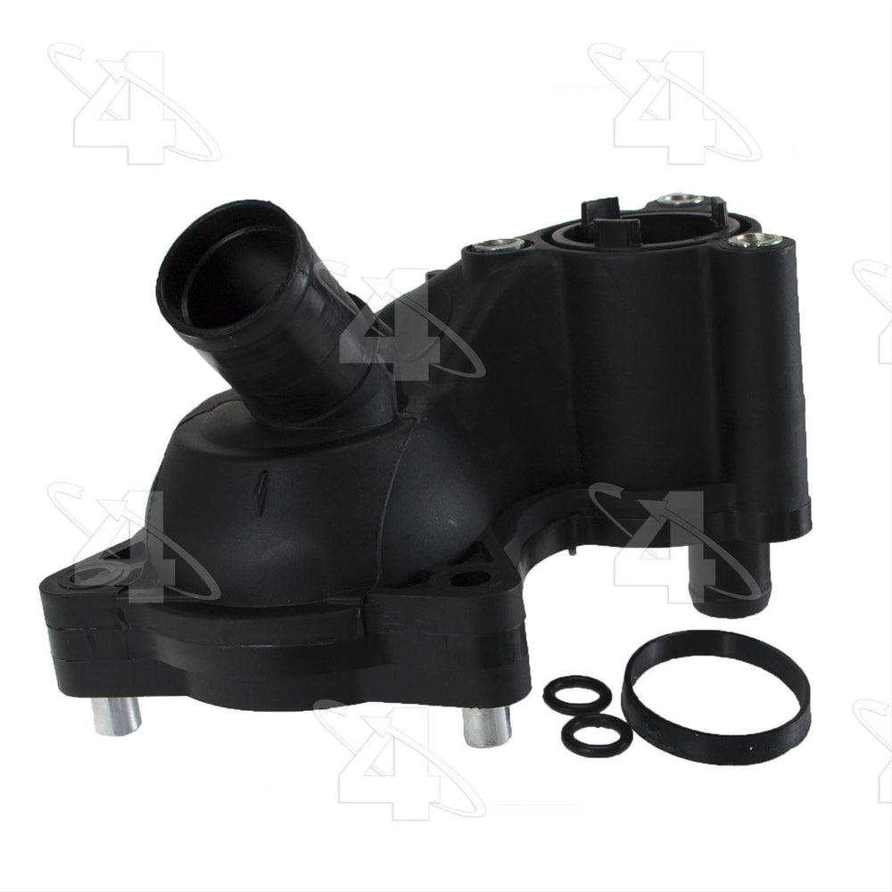FOUR SEASONS auto part