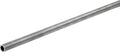 Allstar Performance chrome auto part