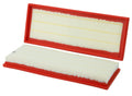 AIR FILTER MIN ORDER QTY6