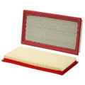 AIR FILTER MIN ORDER QTY6