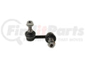 SUSPENSION STABILIZER BAR LINK