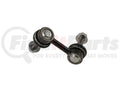 SUSPENSION STABILIZER BAR LINK