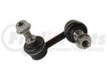 SUSPENSION STABILIZER BAR LINK