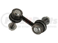 SUSPENSION STABILIZER BAR LINK