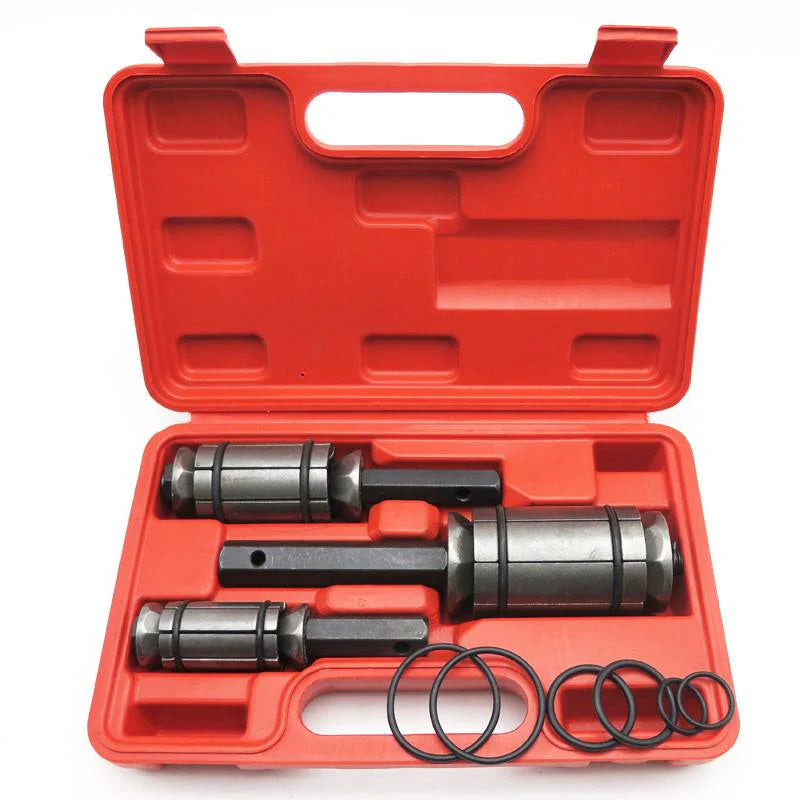 LISLE auto part