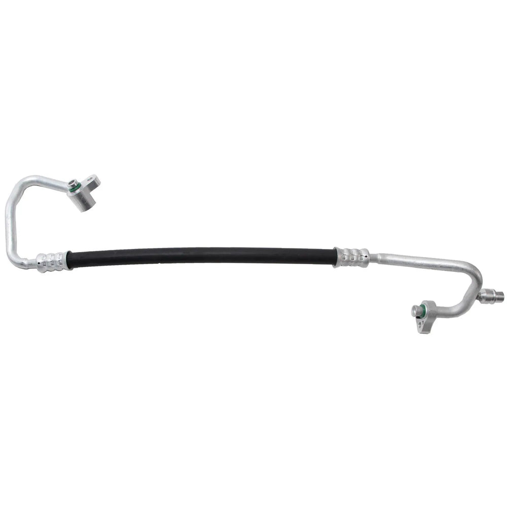 FOUR SEASONS auto part
