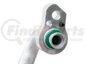 HOSE ASSEMBLY
