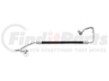 HOSE ASSEMBLY
