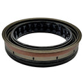 OIL SEAL