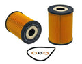 OIL FILTER MIN ORDER QTY1