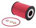OIL FILTER MIN ORDER QTY1