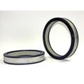 AIR FILTER MIN ORDER QTY1