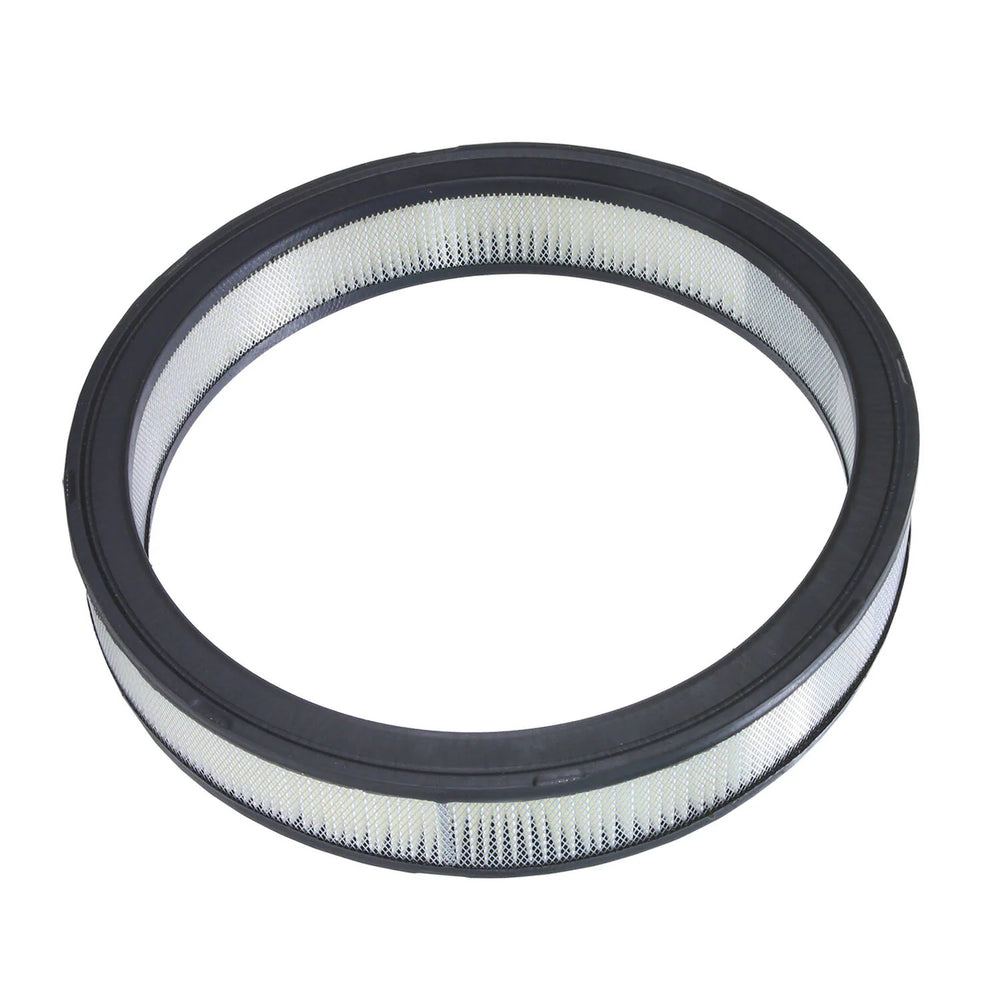 AIR FILTER MIN ORDER QTY1