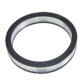 AIR FILTER MIN ORDER QTY1