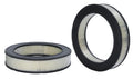 AIR FILTER MIN ORDER QTY1