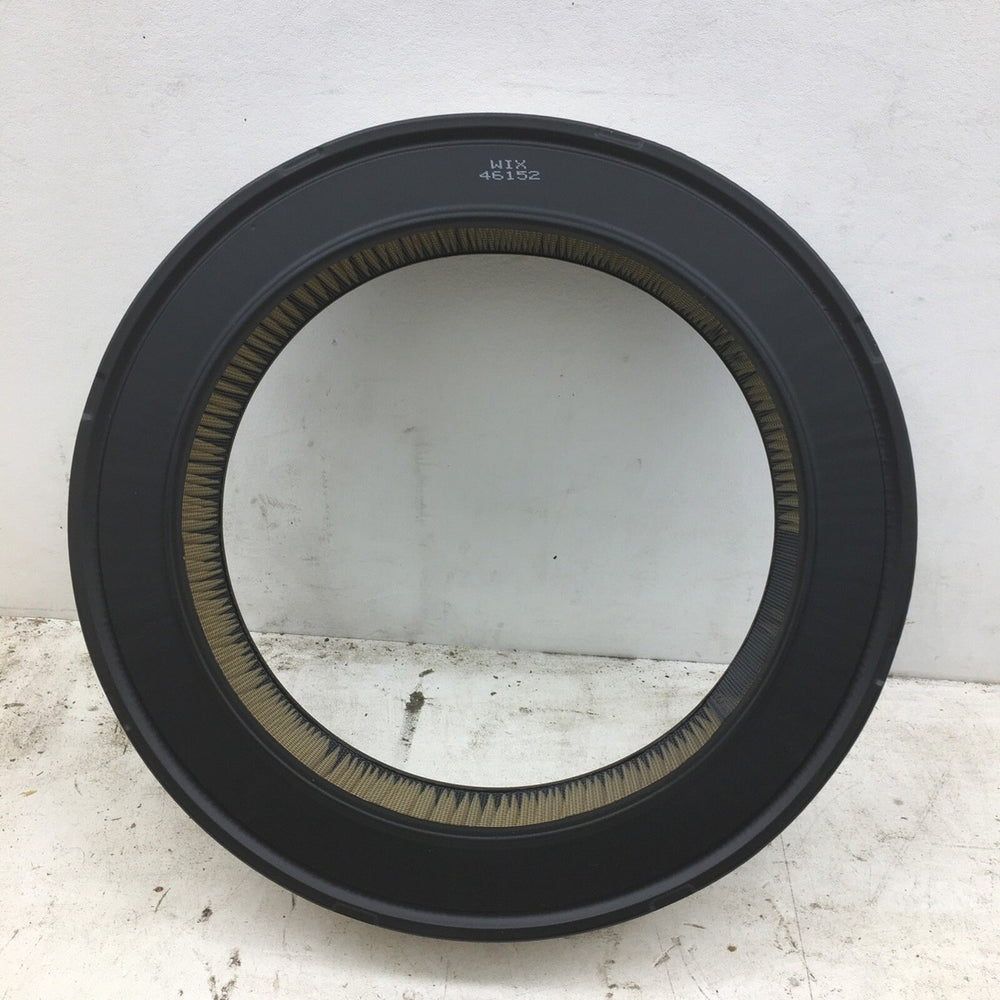 AIR FILTER MIN ORDER QTY1