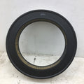 AIR FILTER MIN ORDER QTY1