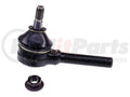 TIE ROD