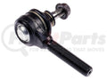 TIE ROD