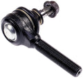 TIE ROD