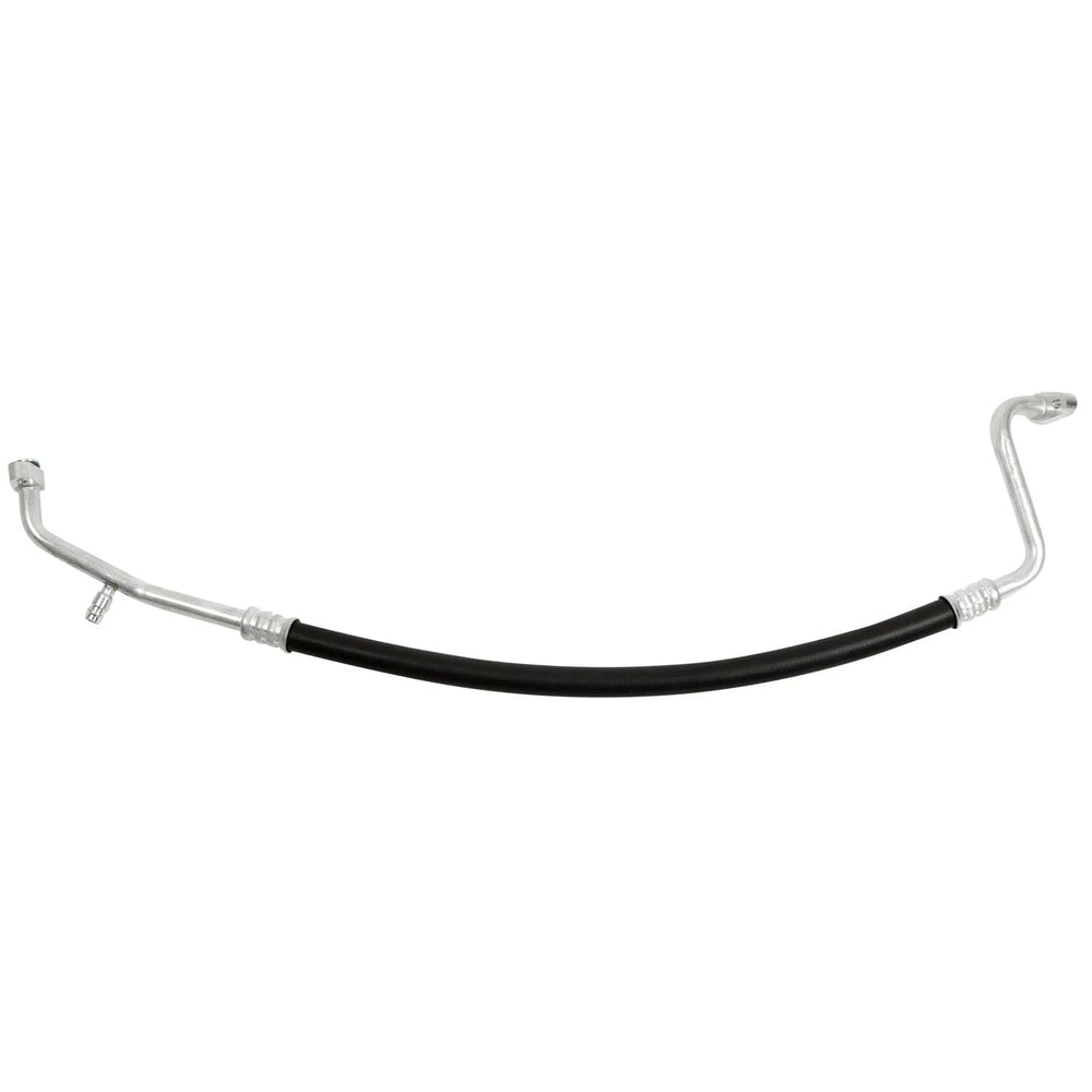 FOUR SEASONS auto part