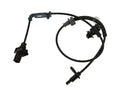 ABS SPEED SENSOR