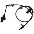 ABS SPEED SENSOR