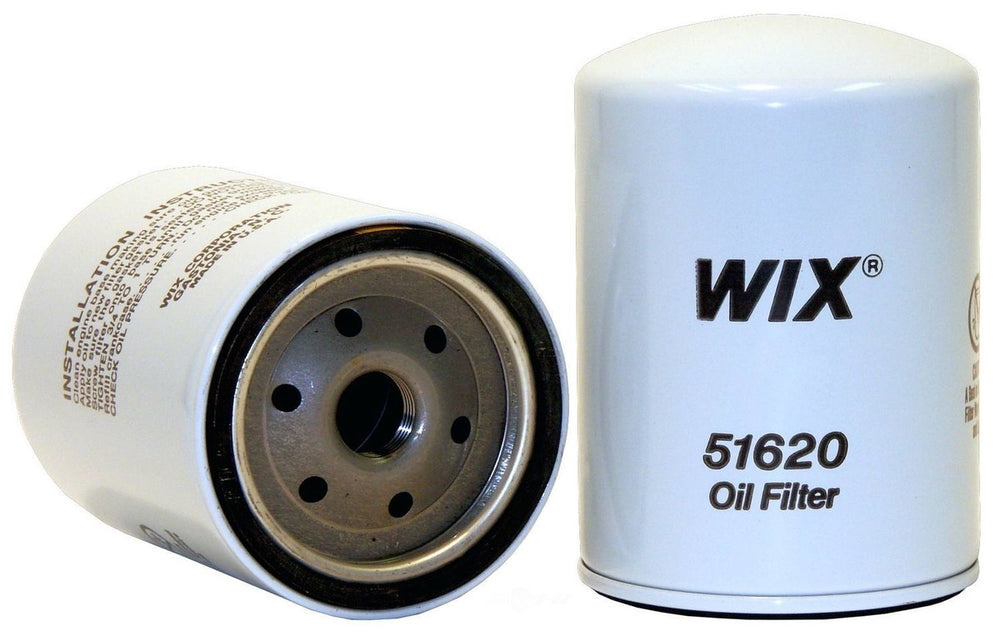 OIL FILTER MIN ORDER QTY1
