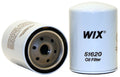 OIL FILTER MIN ORDER QTY1